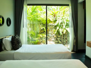 Coco Kamala Villa Phuket by AM