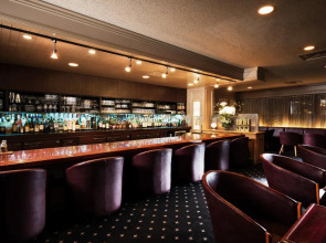 Hotel New Hankyu Kyoto