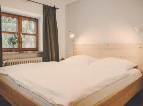 Der Lederer Hof