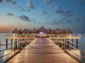 Mirage Park Resort - All Inclusive