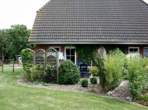 Weiland's Backhaus FeWo 3