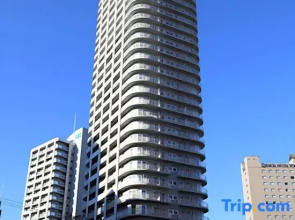 Ams Tower