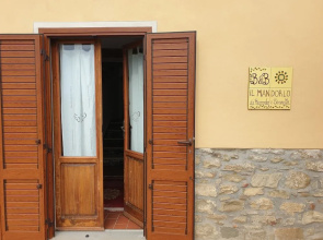 B&B Il Mandorlo