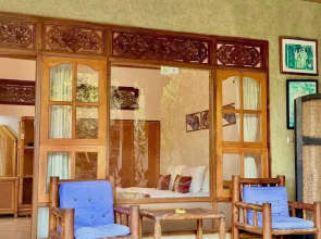 Narafa's Guest House