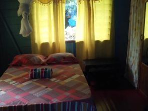 Shades Cottage Guesthouse