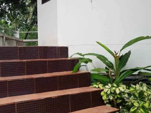 PK House Bungalow