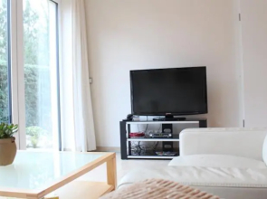 Sommer & Jaeger Ferienwohnung