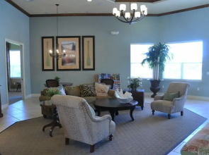 Coral Cay Resort #2 - 4 Bed 3 Baths Townhome