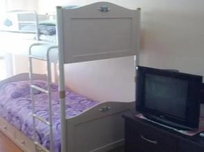 Room in Gudauri