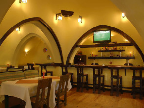 Arabella Azur Resort - All Inclusive