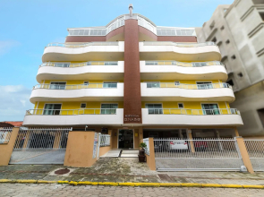 Residencial Dona Naime