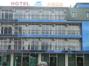 Hotel Argo