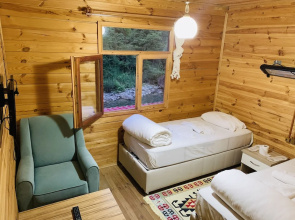 Pinar Butik Otel