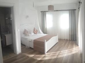 Dibek Homes