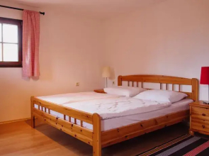 Ferienappartements am Gamlitzberg
