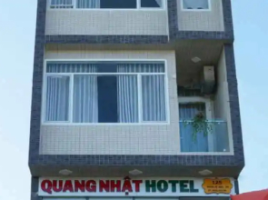 Quang Nhat Hotel
