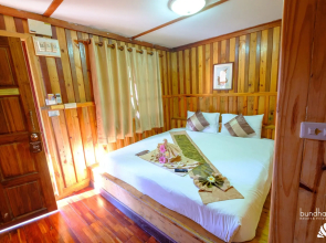 Bundhaya Resort