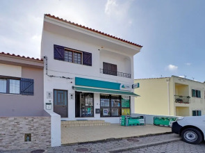 Silves Classic by Homing