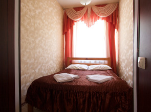 Баден-Баден