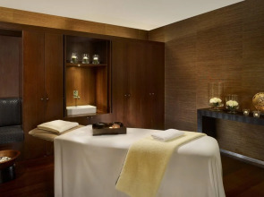 Sheraton Porto Hotel & Spa