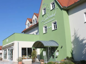 Lindenhof