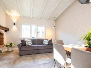 Madalì Suite & Apartment