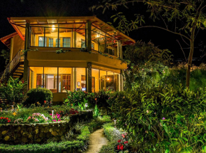 The Inn at Palo Alto