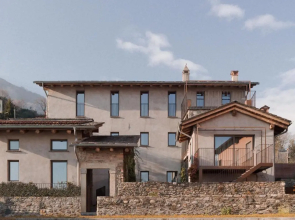 Casa Olea Hotel