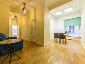 Casa de Verano Old Town