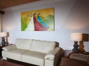 Encanto Aventuras Club All Suites Resort