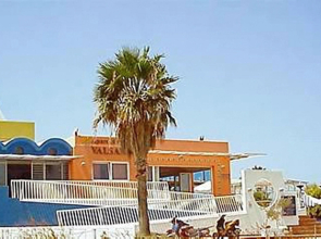 Valsami Hotel Apartments