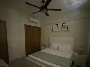 Calle  Duarte  No.25