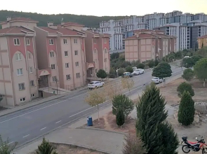 Private Rooms and Flats Apartments