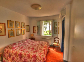 La Casa Del Pescatore B&B