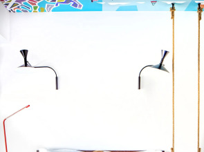 Hampton by Hilton Dubai Al Seef 