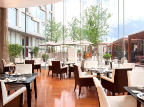 The Langham, Shanghai, Xintiandi