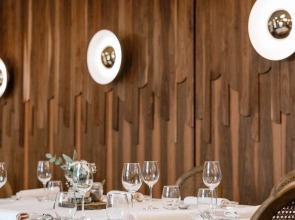 Hotel Palacio Aviles, Affiliated by Meliá