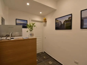 Effe Home Sorrento
