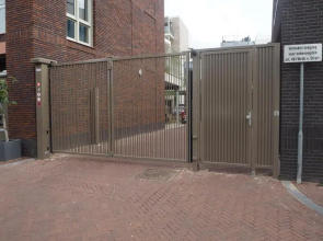 BenB Op de Trans, Arnhem op zijn best!