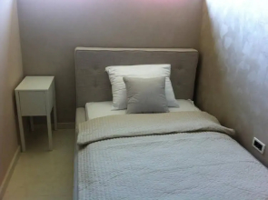 Villa Terra Rossa Borik