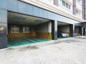 Namhae Ares