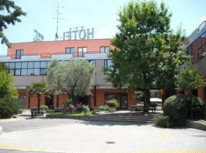 La Corte