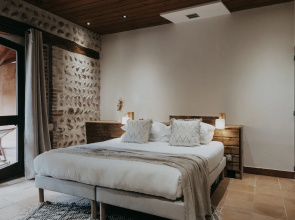 Villa Calma - Maison d'hôtes & Spa