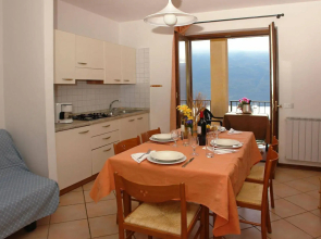 Residence Ruculi