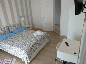 Castella b&b