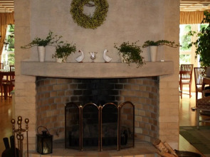 Hotell Ideon Gästeri