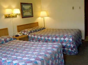 Royal Motor Inn