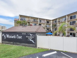 Mariner's Cove 315 by Ocean Properties