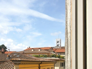 Appartamento Mari by Vacation in Lucca