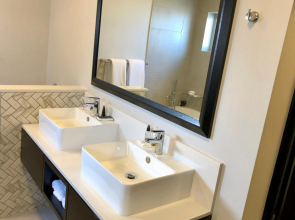 Belaire Suites